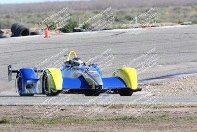 media/Mar-16-2024-CalClub SCCA (Sat) [[de271006c6]]/Group 1/Qualifying/